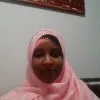Aisha Bah