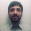 Torcuato Luis Gatti