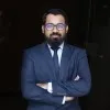 Usman Habib