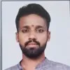 Shivam Vishwakarma