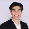 Cole Monzon