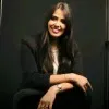 Nikhila Mohan