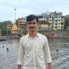 Shankar Kale