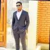 ruchiru reshan