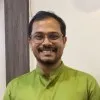 Himanshu Dhuratkar