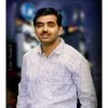 Vijay Desai