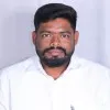 Naveen kumar Ityala