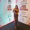 Saima Shaikh