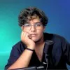 Naman Sirohi ✪