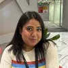 Aditi Gupta