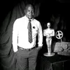 Innocent nkosi