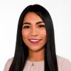 Yelisbeth Janeth Ruiz Demera