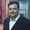 Lalit Goswami