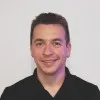 Karl Timothy Vanvonno II