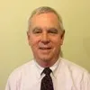 Wayne Keith