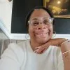 Crystal Pickett