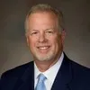 Jim McNabb
