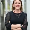 Charlene Cowell