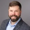 Seth Downing
