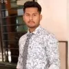 Kalpesh Chaudhari