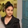 Prerna Mishra