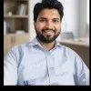 Raj kumar