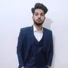 Sandeep Kumar yogi