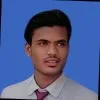 Sanauwar shah