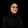 Eman Magdy