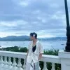 Bui Phu