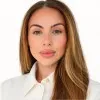 Gabriella Papamichael
