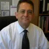 Ramzi Chabayta