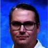 John Tate