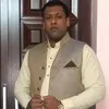 Lala Waqar Idrees