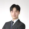 Sukjun Hong