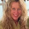 Jennifer Rice