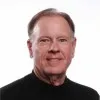 Daniel Polen