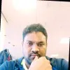 VenuBabu Donthula