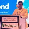 Arpit Kanthali