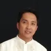 mike san juan