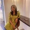 Shweta Jiddimani