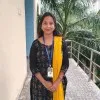 Aparna Nayak