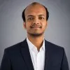 Kashyap Perla