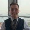Furkan Esendemir