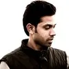 Deepak verma