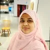 Sheeba Shaikh