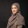 Naima DRIOUICH