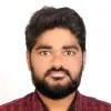 Anil Erla
