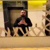 Hussam Hassan