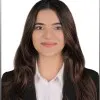 Gülcan Öztürk